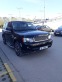 Обява за продажба на Land Rover Range Rover Sport 3.0 ~24 500 лв. - изображение 1