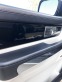 Обява за продажба на Land Rover Range Rover Sport 3.0 ~23 499 лв. - изображение 8