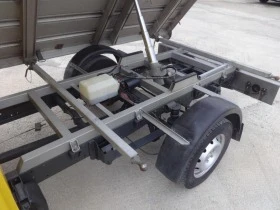 Iveco 35S18 3.0HPI  КАТ. * Б* 7-места, снимка 14