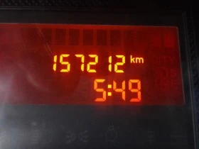 Iveco 35S18 3.0HPI  КАТ. * Б* 7-места, снимка 10