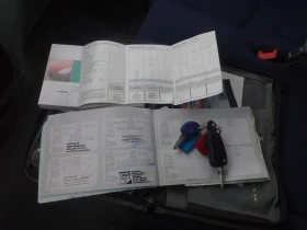 Iveco 35S18 3.0HPI  КАТ. * Б* 7-места, снимка 11