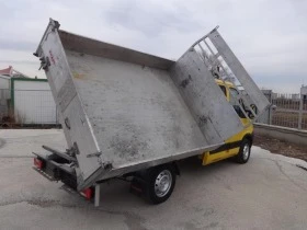 Iveco 35S18 3.0HPI  КАТ. * Б* 7-места, снимка 6