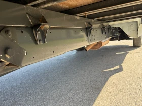 Iveco 35c13 4.9м, снимка 11