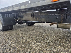 Iveco 35c17 35C17 СПЕЦИАЛЕН , снимка 8