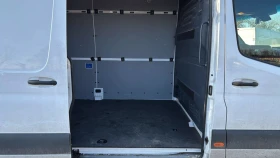 Mercedes-Benz Sprinter Business, снимка 11