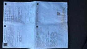 Mercedes-Benz Sprinter Business, снимка 8