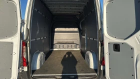 Mercedes-Benz Sprinter Business, снимка 6