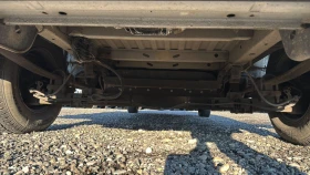 Mercedes-Benz Sprinter Business, снимка 12