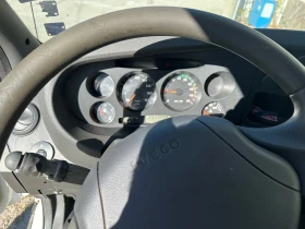 Iveco 2.8 Maxi, снимка 5