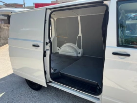 VW T5 2.0TDI-КЛИМА, снимка 8