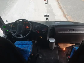 Setra H HDH, снимка 2