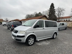  VW T5