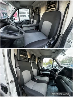 Iveco Daily 2.3HPI | Mobile.bg    10