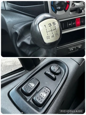 Iveco Daily 2.3HPI | Mobile.bg    11