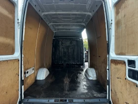 Iveco Daily 2.3HPI | Mobile.bg    13