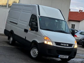 Iveco Daily 2.3HPI | Mobile.bg    3