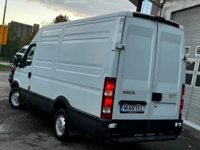 Iveco Daily 2.3HPI | Mobile.bg    5
