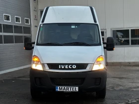 Iveco Daily 2.3HPI | Mobile.bg    2