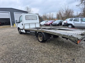 Iveco 35c17 35C17 ���������  | Mobile.bg � ����� ������ 6