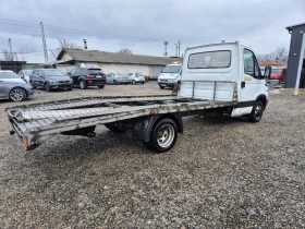 Iveco 35c17 35C17 ���������  | Mobile.bg � ����� ������ 5