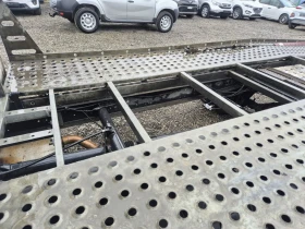 Iveco 35c17 35C17 ���������  | Mobile.bg � ����� ������ 9