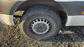 Mercedes-Benz Sprinter Business | Auto.bg — изображение 14