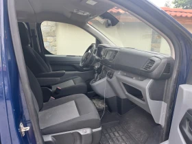 Peugeot Traveller 2.0HDI 8 ����� | Mobile.bg � ����� ������ 6