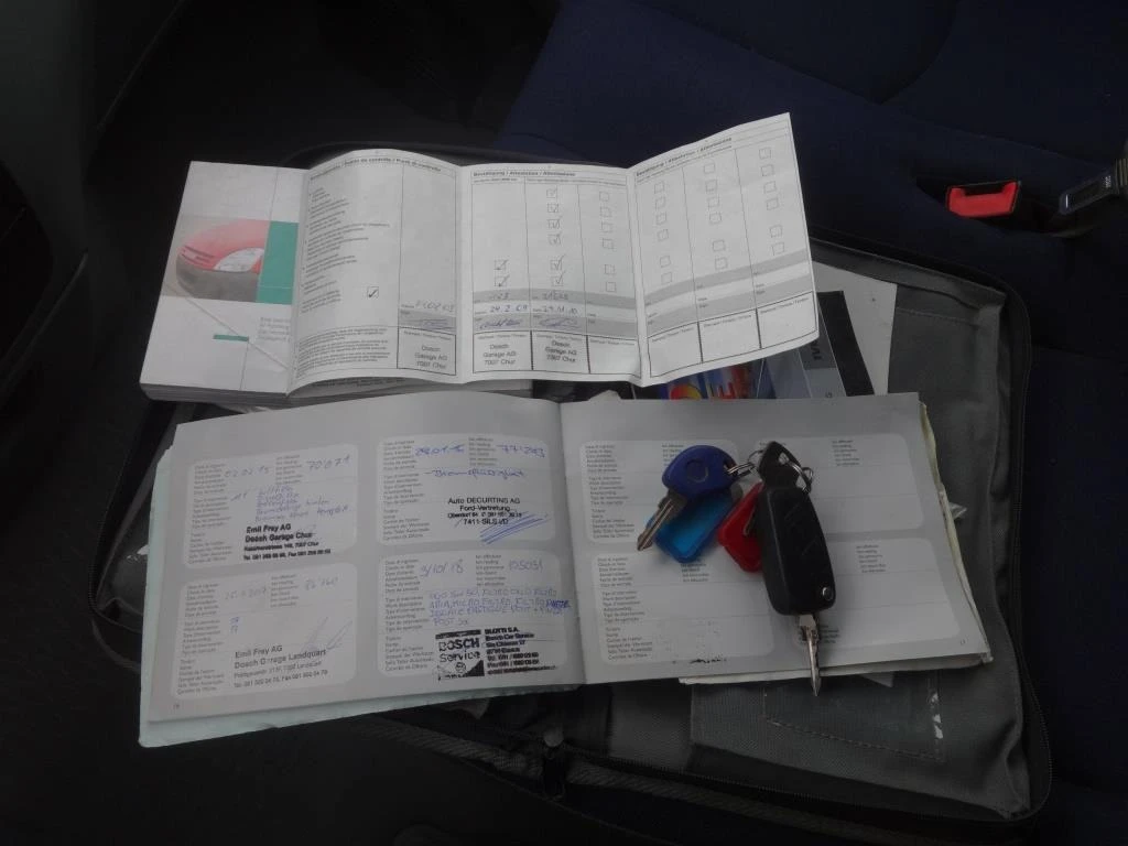 Iveco Daily 3.0HPI  . * * 7- | Mobile.bg   12