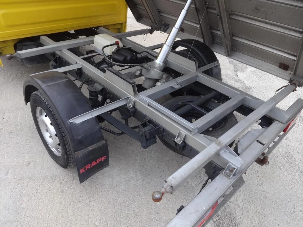 Iveco Daily 3.0HPI  . * * 7- | Mobile.bg   16