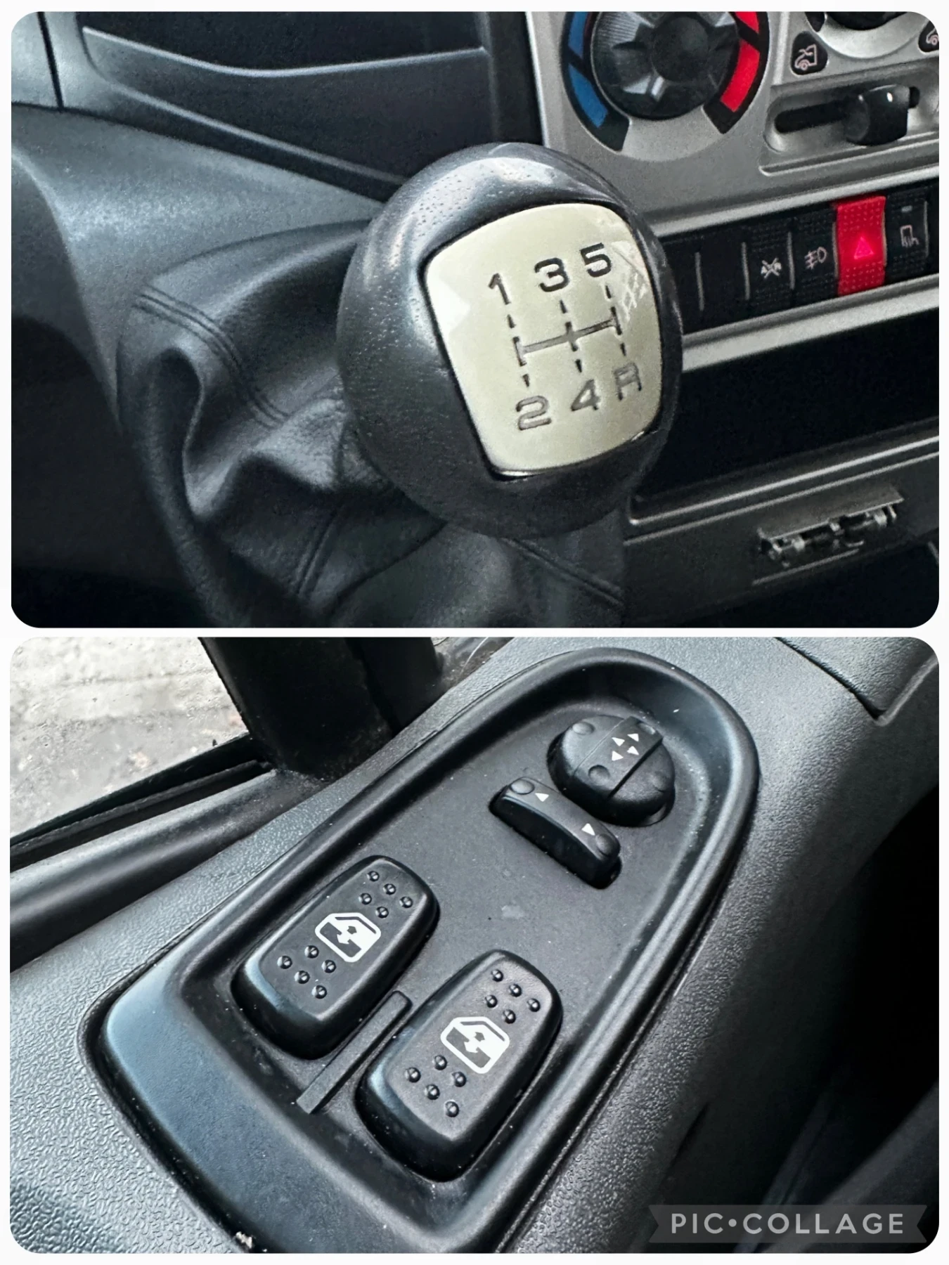 Iveco Daily 2.3HPI | Mobile.bg   11