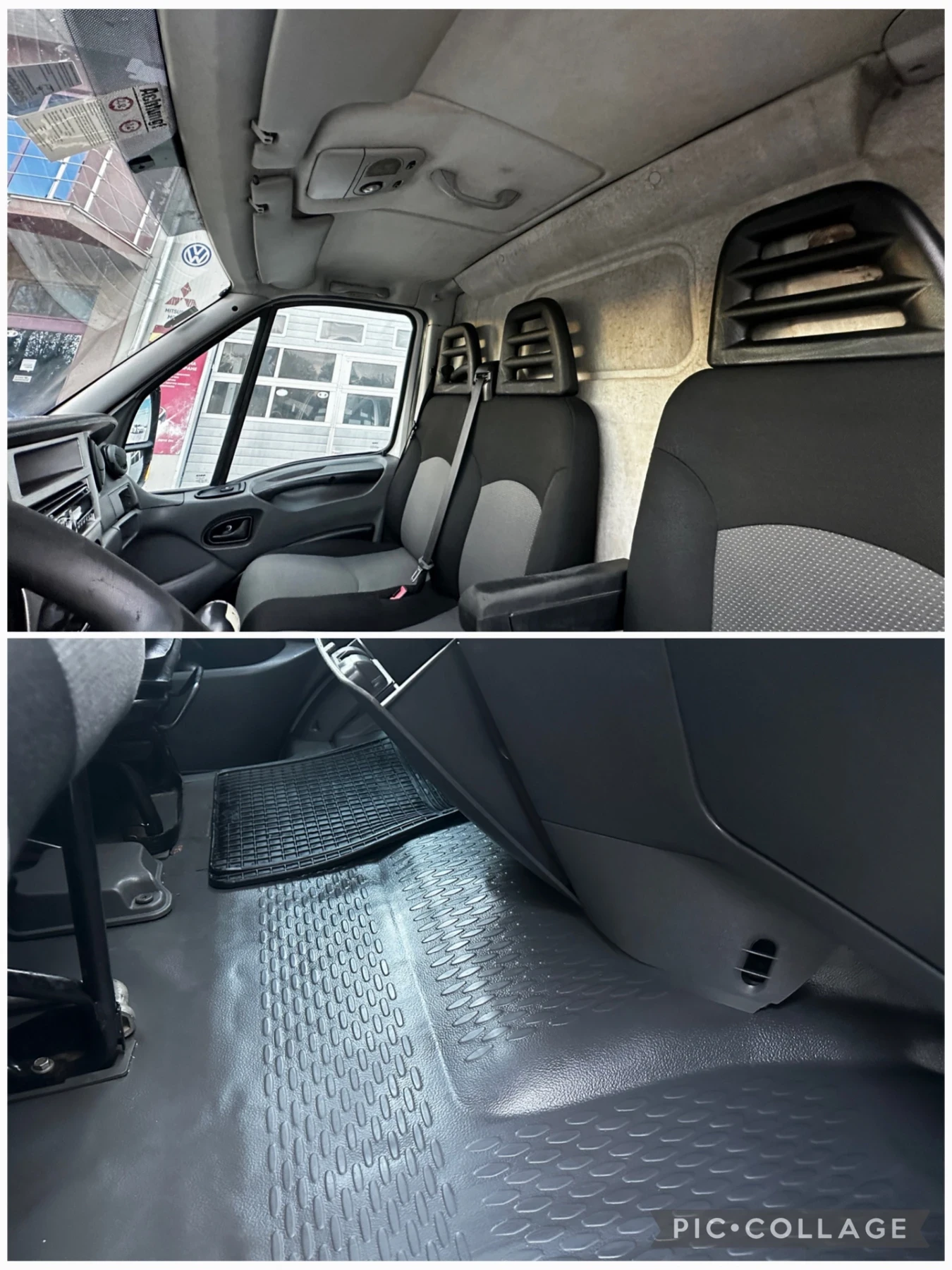 Iveco Daily 2.3HPI | Mobile.bg   12