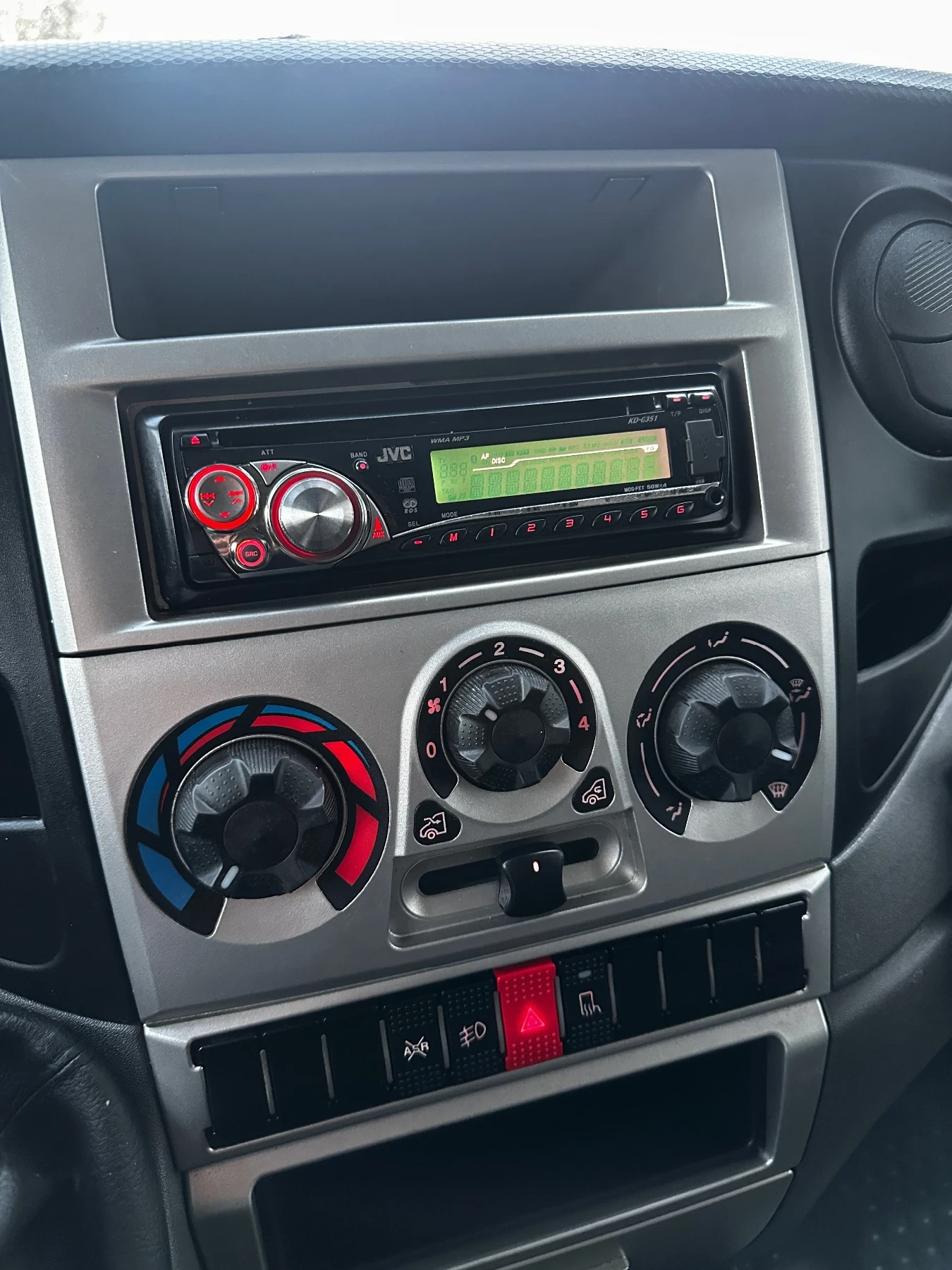 Iveco Daily 2.3HPI | Mobile.bg   9