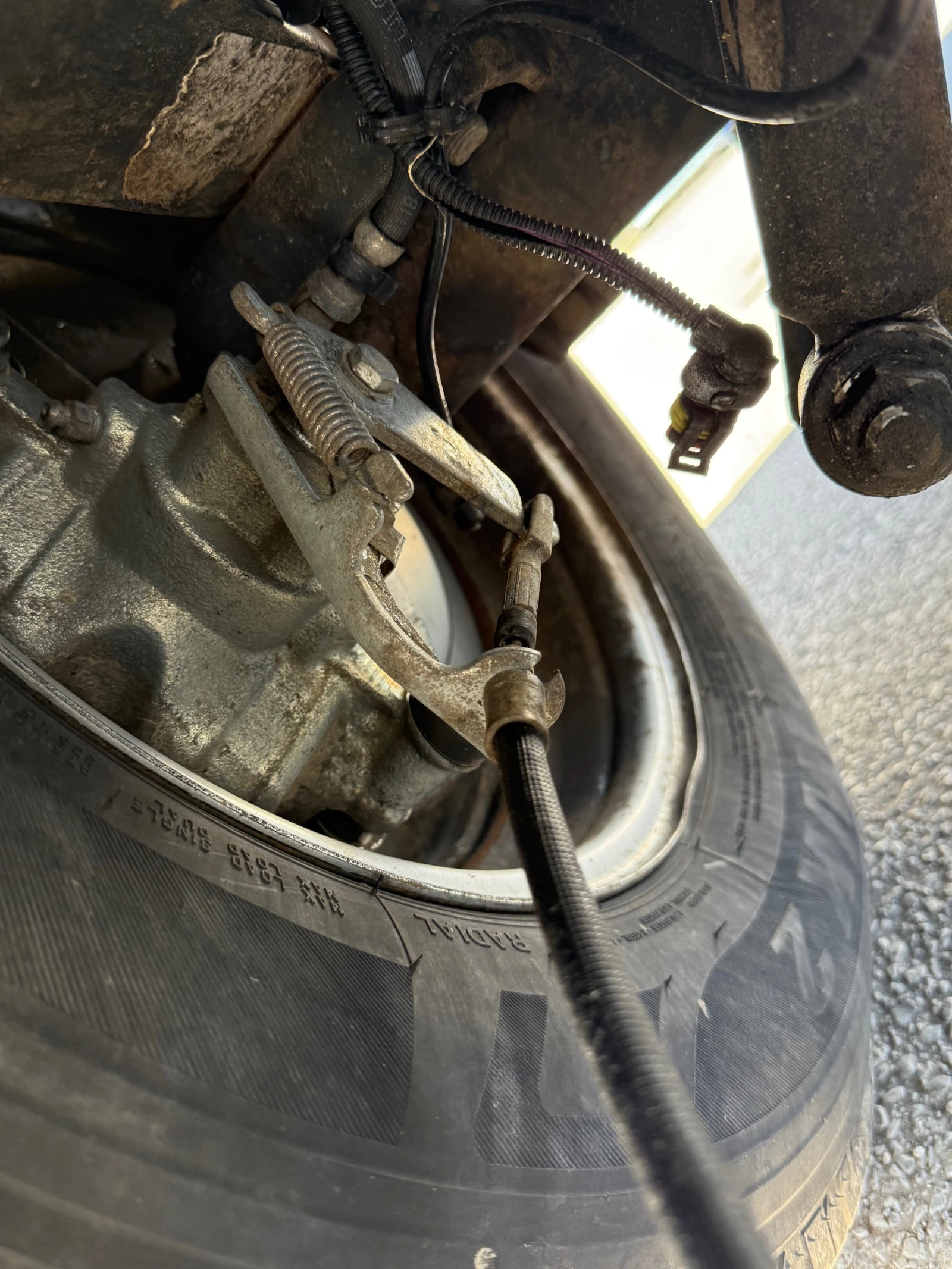 Iveco 35c13 4.9м, снимка 13 - Бусове и автобуси - 53856838