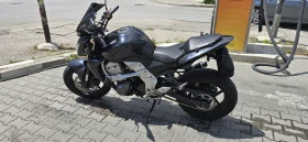 Kawasaki Z Z750, снимка 4