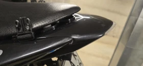 Kawasaki Z Z750, снимка 14