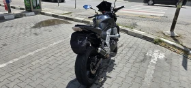 Kawasaki Z Z750, снимка 6