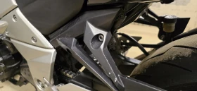 Kawasaki Z Z750, снимка 15