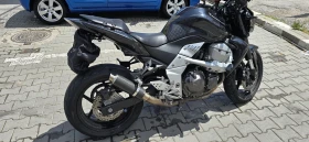 Kawasaki Z Z750, снимка 7