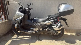 Honda Integra S, снимка 2