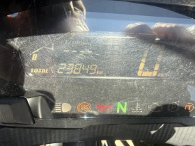 Honda Integra S, снимка 3