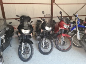 Honda Forza 300i ABS/TCS | Mobile.bg � ����� ������ 8