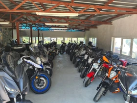 Honda Forza 300i ABS/TCS | Mobile.bg � ����� ������ 4