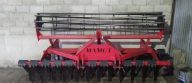 ���� 5�30 | Mobile.bg � ����� ������ 12