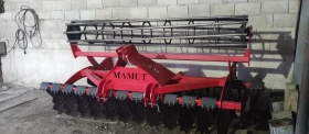 ���� 5�30 | Mobile.bg � ����� ������ 13