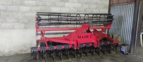 ���� 5�30 | Mobile.bg � ����� ������ 11
