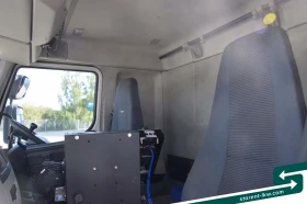 Други специализирани машини Volvo LKW26048, снимка 15