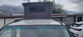 Кемпер Mercedes-Benz 112 CDI 6 местен MARCO POLO, снимка 10