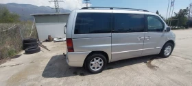 ������ Mercedes-Benz 112 CDI 6 ������ MARCO POLO | Mobile.bg � ����� ������ 5
