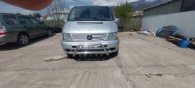 ������ Mercedes-Benz 112 CDI 6 ������ MARCO POLO | Mobile.bg � ����� ������ 6