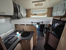 ������ SUNLIGHT T68 | Mobile.bg � ����� ������ 12
